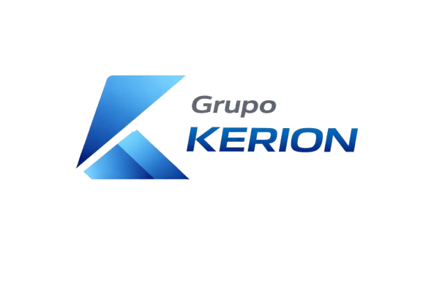 Grupo KERION